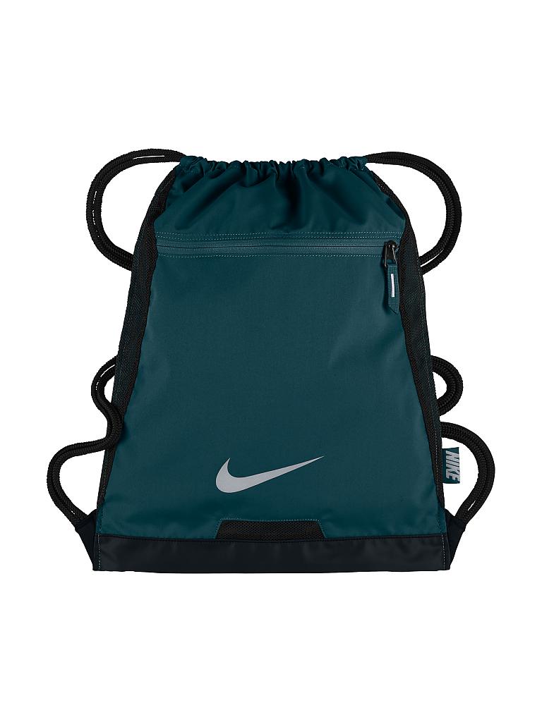 Nike turnbeutel rucksack best sale